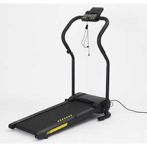 �A���C���R �v���O�����d���E�H�[�J�[ AFW5022