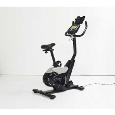 アルインコ プログラムバイク6223 AFB6223 の通販 - カテゴリ：自転車 