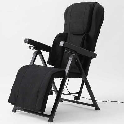 アルインコ 折り畳みマッサージチェア MSC2025K の通販 - カテゴリ