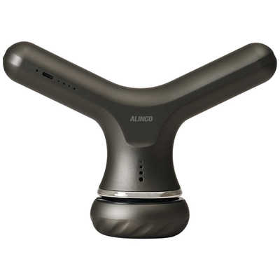 極美品✨ほぼ未使用品 actmore アクトモア 歩行器 アクトモア ファイン | 株式会社フロンティア