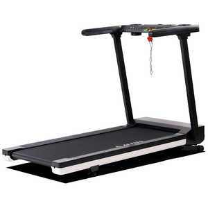 アルインコ ランニングマシン1325 ALFITS AFR1325 アルインコ ランニングマシン1325 ALFITS AFR1325