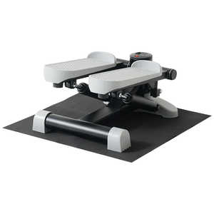 ACR z[Xebp[ ALFITS FA54H