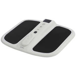 �A���C���R EMS�t�b�g�{�[�h MCB052W