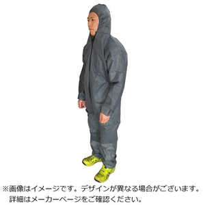 ¥ߥ ԿۤĤʤ(졼) 3L 65903L