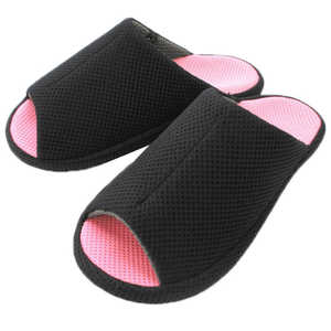 オクムラ オズウェイ スポーツ oswaysports 3Dコンフォート ネイビーM COMFORT3DSPORT オクムラ オズウェイ スポーツ oswaysports 3Dコンフォート ネイビーM COMFORT3DSPORT