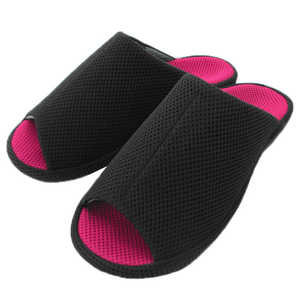 オクムラ オズウェイ スポーツ oswaysports 3Dコンフォート ブラックL COMFORT3DSPORT オクムラ オズウェイ スポーツ oswaysports 3Dコンフォート ブラックL COMFORT3DSPORT
