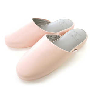 オクムラ GUEST IT スリッパ 抗菌加工消臭除湿 フットフレッ臭 M/約23-24.5cm PINK GUESTIT オクムラ GUEST IT スリッパ 抗菌加工消臭除湿 フットフレッ臭 M/約23-24.5cm PINK GUESTIT