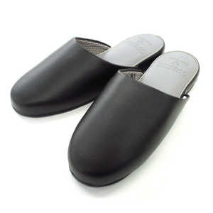 オクムラ GUEST IT スリッパ 抗菌加工消臭除湿 フットフレッ臭 L/約25-26.5cm BLACK GUESTIT オクムラ GUEST IT スリッパ 抗菌加工消臭除湿 フットフレッ臭 L/約25-26.5cm BLACK GUESTIT