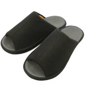 オクムラ オズウェイ スポーツ oswaysports 3Dコンフォート ブラックLL COMFORT3DSPORT オクムラ オズウェイ スポーツ oswaysports 3Dコンフォート ブラックLL COMFORT3DSPORT