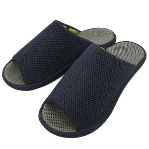 オクムラ オズウェイ スポーツ oswaysports 3Dコンフォート ネイビーLL COMFORT3DSPORT オクムラ オズウェイ スポーツ oswaysports 3Dコンフォート ネイビーLL COMFORT3DSPORT