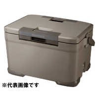 シマノ アイスボックス ICEBOX PRO (30L/モカ) NX-030V の通販
