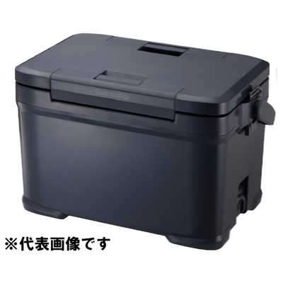 シマノ アイスボックス ICEBOX EL (17L/チャコール) NX-217X の通販 - カテゴリ：自転車・スポーツ・旅行 - シマノ - シマノ  家電通販のコジマネット - 全品代引き手数料無料