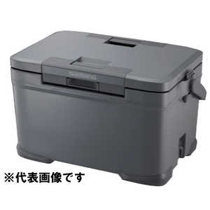 シマノ アイスボックス VL ICEBOX VL(17L) ミディアムグレー NX-417X-01 シマノ アイスボックス VL ICEBOX VL(17L) ミディアムグレー NX-417X-01