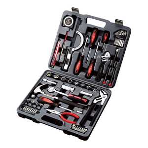 角利産業 メカビット MB-61 ZKU0401 角利産業 メカビット MB-61 ZKU0401