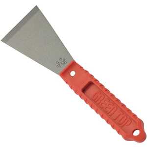 角利産業 KAKURI フッ素コートステン皮スキ Y型 直 29236_