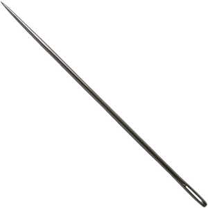 角利産業 KAKURI 差し針 150mm 41415_ 角利産業 KAKURI 差し針 150mm 41415_