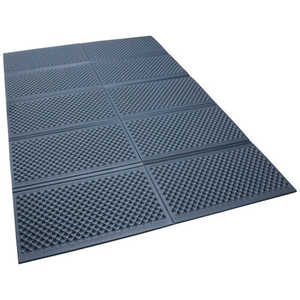 pY KAKURI ܂肽݃NbV}bg CfBSu[ 86193