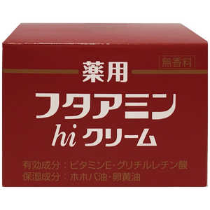 TVm pt^A~hiN[(55g)[ێN[]