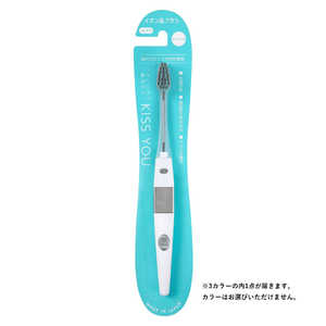 アイオニック キスユーフラットミディアム本体 ふつう フラツトミデイアムホンタイ