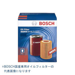 BOSCH �񻺼��ѥ�����ե��륿�� ������-R T5