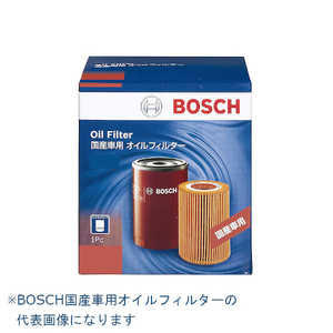 BOSCH �񻺼��ѥ�����ե��륿�� ������-R T9