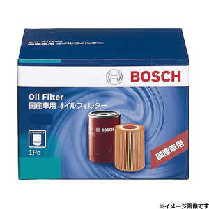 BOSCH �񻺼��ѥ�����ե��륿�� (�����륨�����)������-R I2