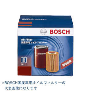 BOSCH �񻺼��ѥ�����ե��륿�� ������-R T13