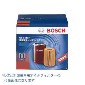 BOSCH �񻺼��ѥ�����ե��륿�� ������-R T14
