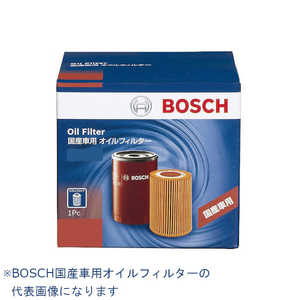 BOSCH 񻺼ѥե륿 -R T15