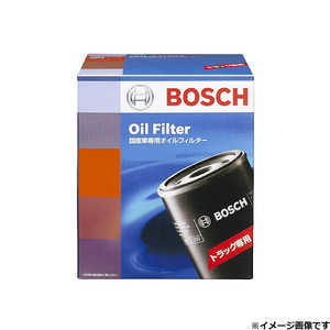 BOSCH �񻺼֥ȥ�å��ѥ�����ե��륿��(�����륨�����) I4TR