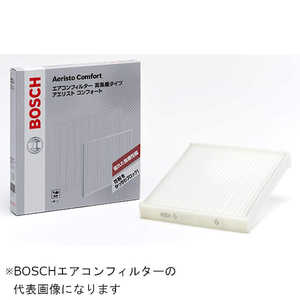 BOSCH �񻺼��ѥ�������ե��륿�� �����ꥹ��(���Х�����) ���Ŭ��᡼�������ۥ�� ACMH06