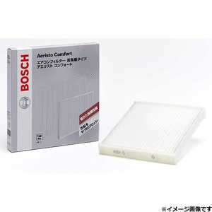 BOSCH �񻺼��ѥ�������ե��륿�� �����ꥹ��(���Х�����) ���Ŭ��᡼��������ɩ ACM-M04 ACMM04