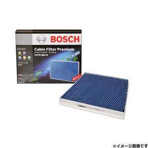 BOSCH ͢�����ѥ�������ե��륿�� ����ӥ�ե��륿�� �ץ�ߥ��� CFPRAUD2