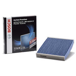 BOSCH ��������ե��륿�� �����ꥹ�ȥץ�ߥ��� �������륹������ �ȥ西���쥯������ APT09