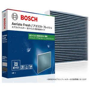 BOSCH �񻺼��ѥ�������ե��륿�������ꥹ�ȥե�å��� (�������륹�����ݡ�æ��������) AFST09