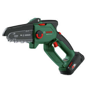 BOSCH コードレスハンディーソー ECHAIN18V-15-7 BOSCH コードレスハンディーソー ECHAIN18V-15-7