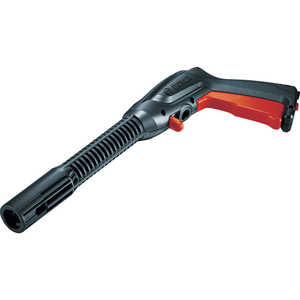 BOSCH ボッシュ 高圧洗浄機用ガン F016F04796 BOSCH ボッシュ 高圧洗浄機用ガン F016F04796