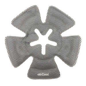 WF[Wp LbvN[[ Ђ ⊴ObY y MǑ΍ PCM Xq wbg ʊw ʋ  O[ AC-CC001-GY