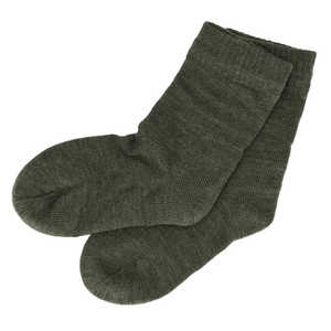 TJMデザイン LOVE HEEL ラブヒール 婦人用靴下 22?24cm グレー LOVEHEEL TJMデザイン LOVE HEEL ラブヒール 婦人用靴下 22?24cm グレー LOVEHEEL