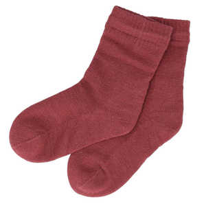 TJMデザイン LOVE HEEL ラブヒール 婦人用靴下 22?24cm ローズ LOVEHEEL TJMデザイン LOVE HEEL ラブヒール 婦人用靴下 22?24cm ローズ LOVEHEEL