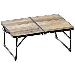 m[XC[O FD~je[u II (60×40×25cm) mA~n x[W NE3346