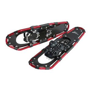 m[XC[O AEghApi A~OXm[V[II(ڈKTCYF26?28cm) bh NE90002