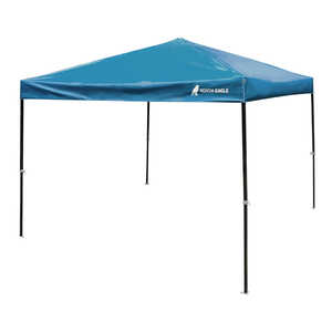 ノースイーグル スカイキャノピー300 ブルー NE10003