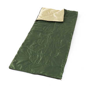 m[XC[O 炦Vt O[ NE30001