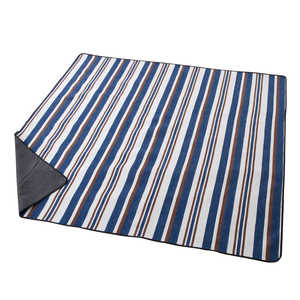 ノースイーグル ピクニックマット200 BB (約200×200×0.2cm) NE30005 ノースイーグル ピクニックマット200 BB (約200×200×0.2cm) NE30005