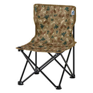 m[XC[O N×NRpNg`FAS CAMO mnC^Cv / 1l / Pin Jt[W NE20003