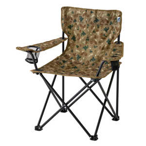 m[XC[O N×NRpNg`FAL CAMO mnC^Cv / 1l / Pin Jt[W NE20004