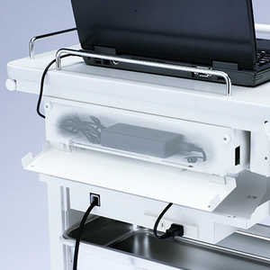 サンワサプライ RACHP9SC用ACアダプタ収納ボックス RACHP9ADBN サンワサプライ RACHP9SC用ACアダプタ収納ボックス RACHP9ADBN
