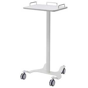 �T�����T�v���C �}���`�J�[�gII �mW475xD562xH961mm�n �z���C�g RAC-MULTCT2