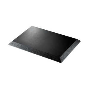 サンワサプライ 疲労軽減マット SNC-MAT10 サンワサプライ 疲労軽減マット SNC-MAT10